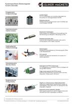 Product Overview-6