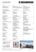 Product Overview-8