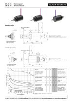 Small solenoid - 7