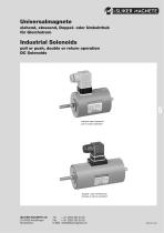 UG - Industrial Solenoids-1
