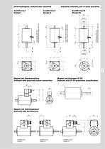 UG - Industrial Solenoids-3