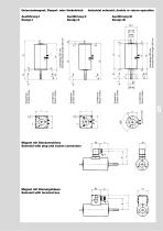UG - Industrial Solenoids-5