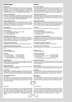 UG - Industrial Solenoids-8
