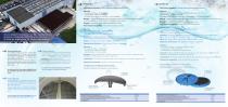 AQUADISC-2