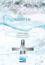 AQUAFEN_2014-1