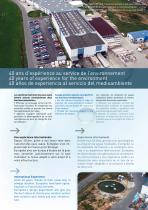 AQUAFEN_2014-2