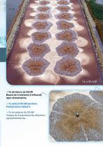 AQUAFEN_2014-3