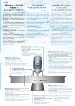 AQUAFEN_2014-5