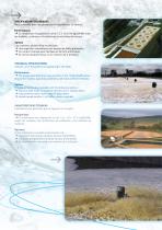 AQUAFEN_2014-7