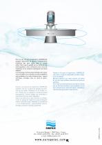 AQUAFEN_2014-8
