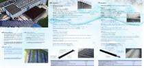 AQUATUBE-2
