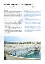 Suction Bridge-4