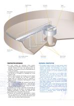 Suction Bridge-5
