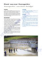 Suction Bridge-6
