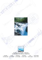 Suction Bridge-8