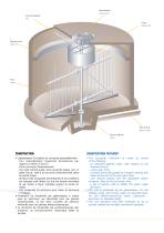 Thickener-3