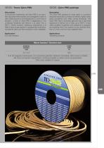 ARAMTEX®-10