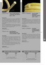 ARAMTEX®-8