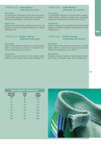 BIOTEX®-4
