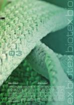 BIOTEX®-6