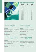 BIOTEX®-7
