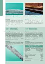 BIOTEX®-9