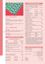 gasket-3