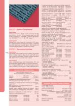gasket-5