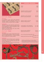 gasket-8