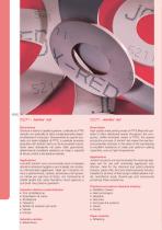 gasket-9