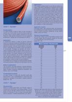 GLASS-6