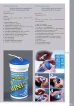PTFE products-10