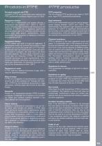PTFE products-2