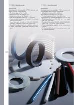 PTFE products-3