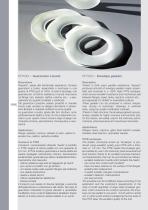 PTFE products-5