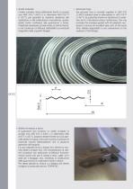 PTFE products-7