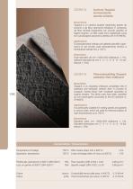 REFRACTORIES AND SEALANTS-5