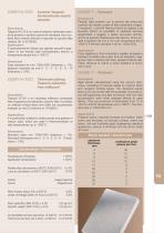 REFRACTORIES AND SEALANTS-6