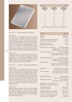 REFRACTORIES AND SEALANTS-7