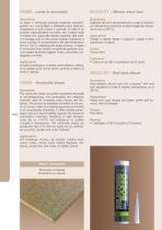REFRACTORIES AND SEALANTS-9