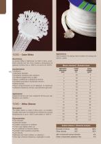 SILITEX-3