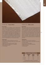 SILITEX-4