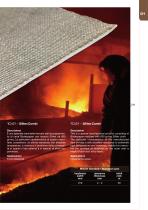 SILITEX-6