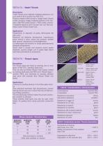 TENACK-7