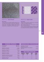 TENACK-8