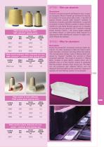 textile products-10