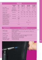 textile products-8