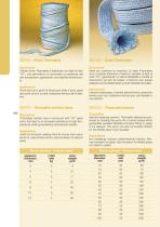 THERMALTEX-3