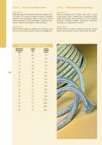 THERMALTEX-5