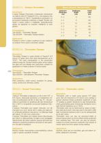 THERMALTEX-7